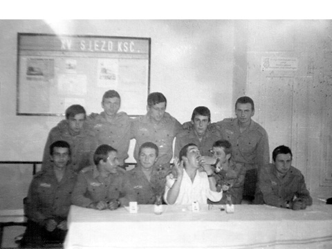 Foto 5